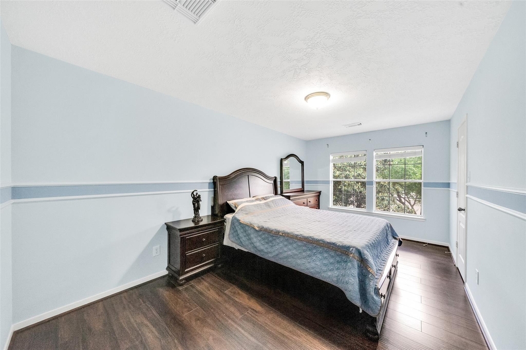 5522 Brookhollow Oaks Trail - Photo 21