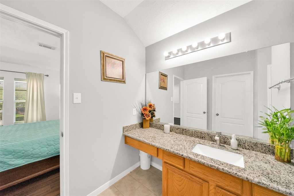 5522 Brookhollow Oaks Trail - Photo 28