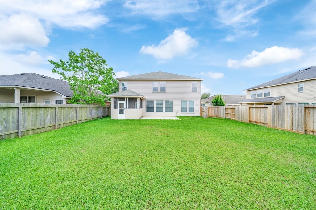 5522 Brookhollow Oaks Trail - Photo 31