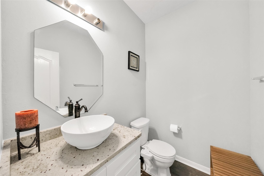 5522 Brookhollow Oaks Trail - Photo 14