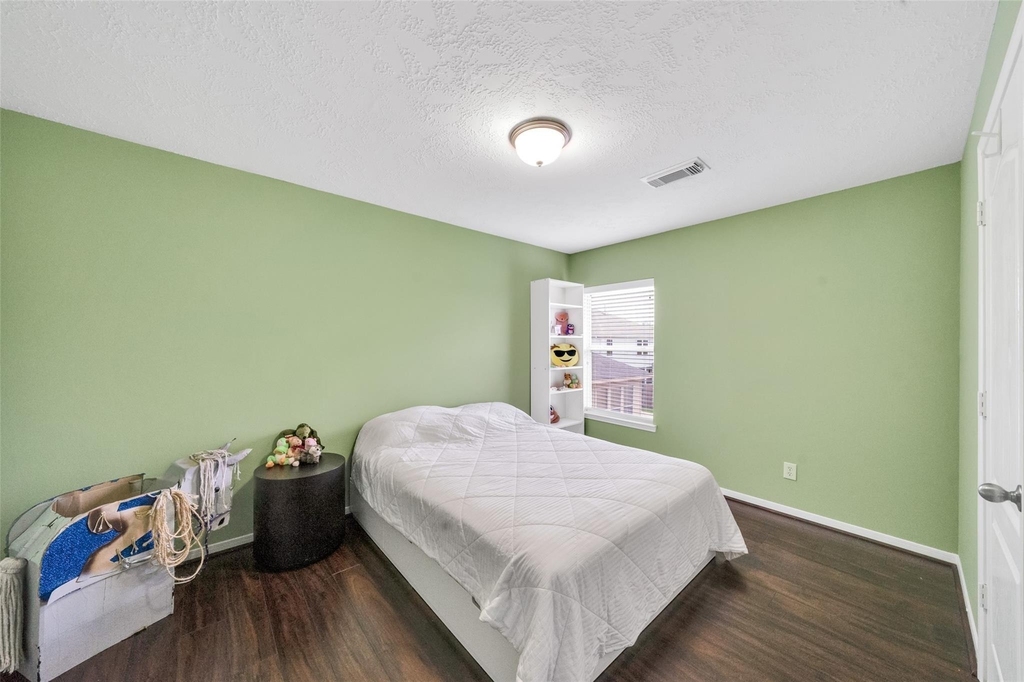 5522 Brookhollow Oaks Trail - Photo 19