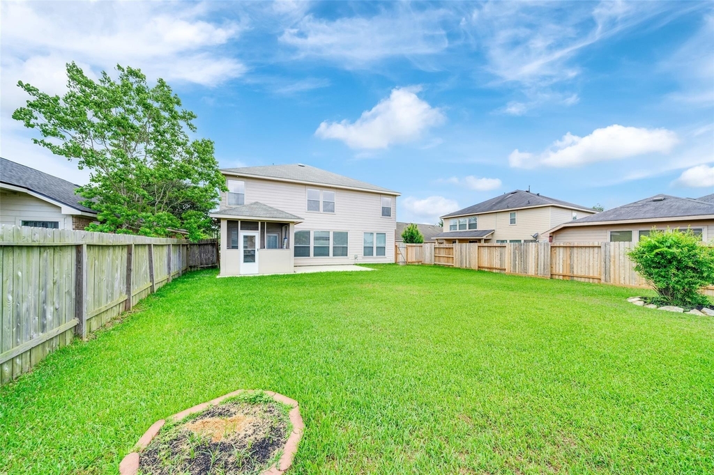 5522 Brookhollow Oaks Trail - Photo 30