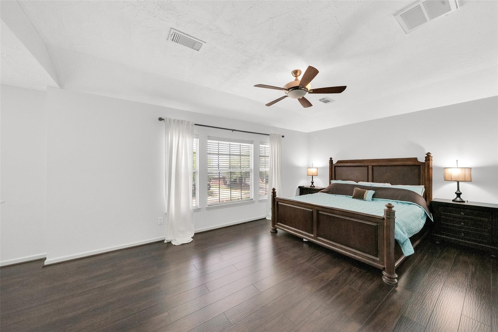 5522 Brookhollow Oaks Trail - Photo 23