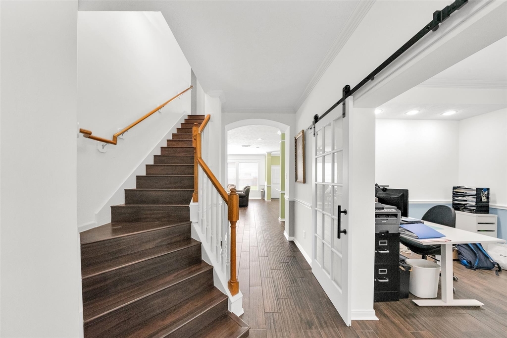 5522 Brookhollow Oaks Trail - Photo 29
