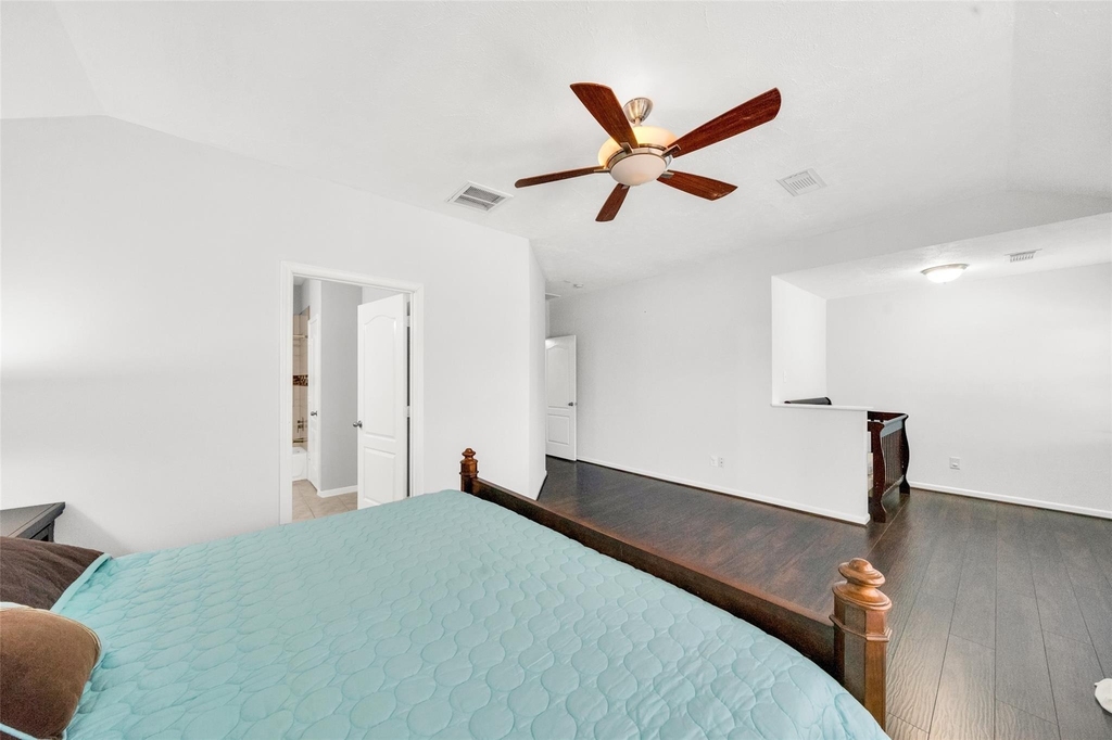 5522 Brookhollow Oaks Trail - Photo 26