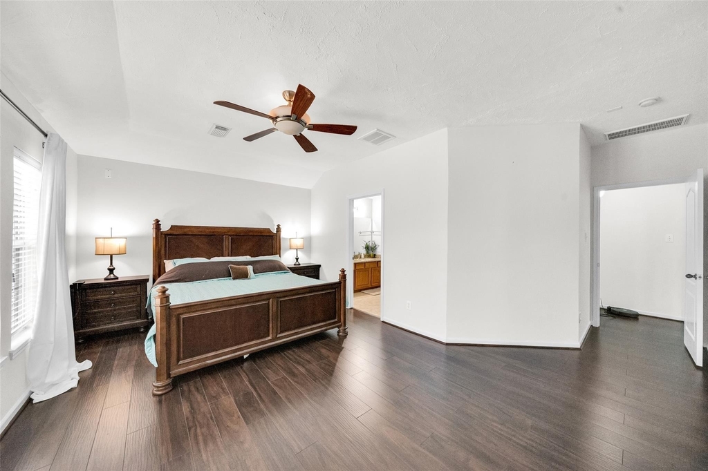 5522 Brookhollow Oaks Trail - Photo 25