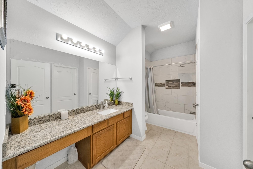 5522 Brookhollow Oaks Trail - Photo 27