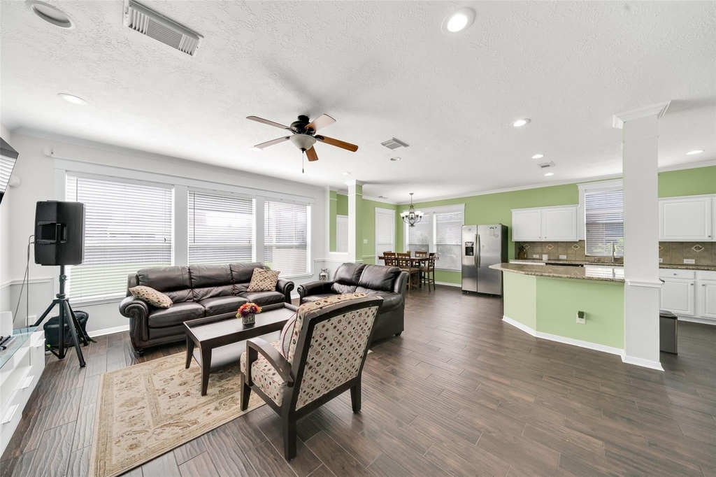 5522 Brookhollow Oaks Trail - Photo 10