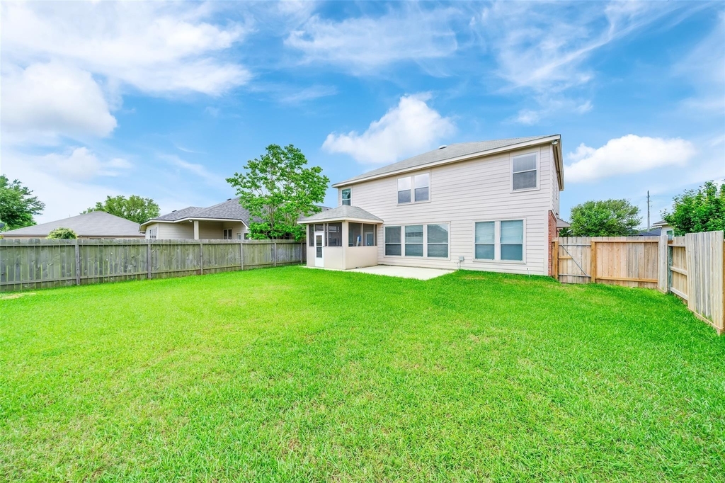 5522 Brookhollow Oaks Trail - Photo 32