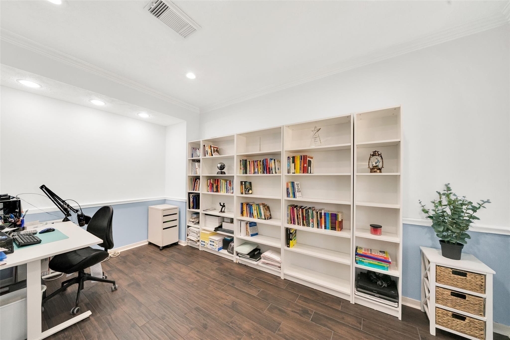 5522 Brookhollow Oaks Trail - Photo 15