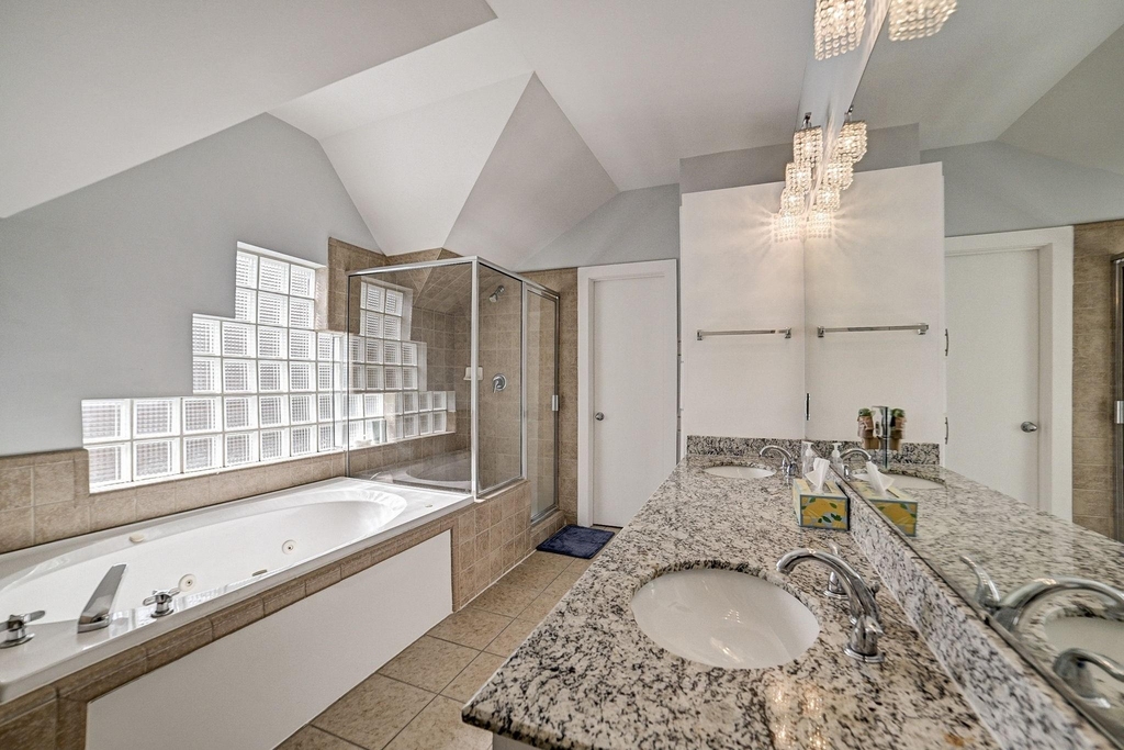 5838 Larkin Street - Photo 38