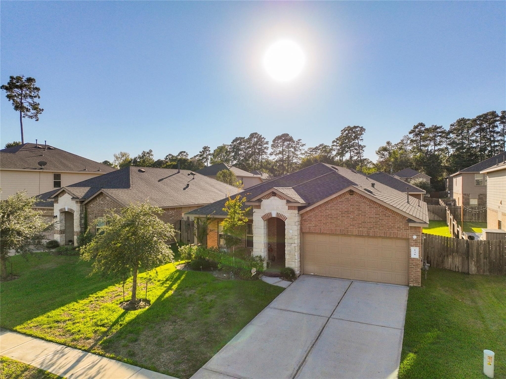 138 Meadow Grove Drive - Photo 5
