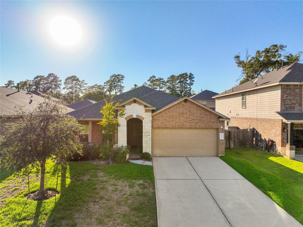 138 Meadow Grove Drive - Photo 6
