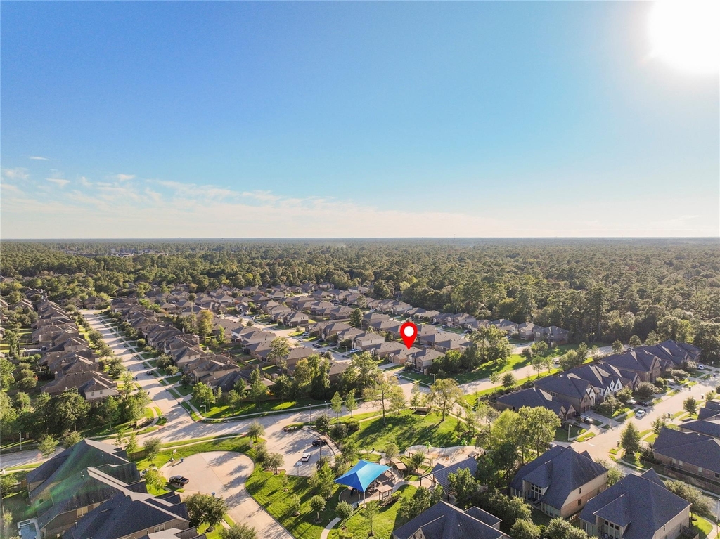 138 Meadow Grove Drive - Photo 4