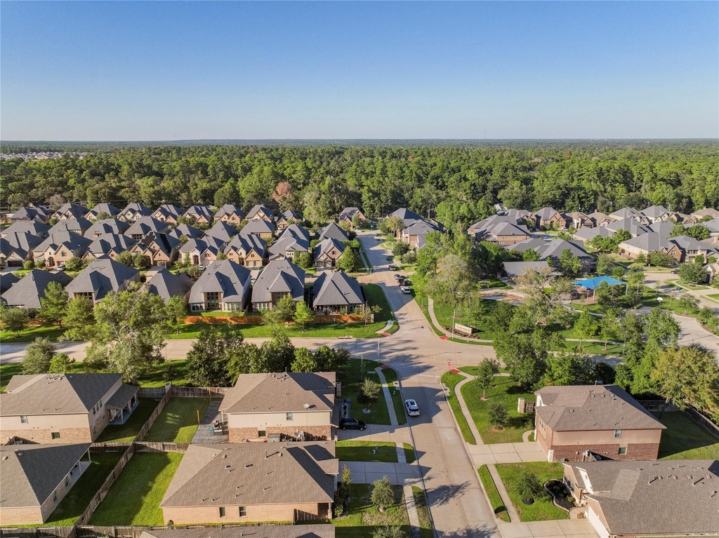 138 Meadow Grove Drive - Photo 3