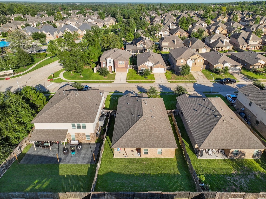 138 Meadow Grove Drive - Photo 1