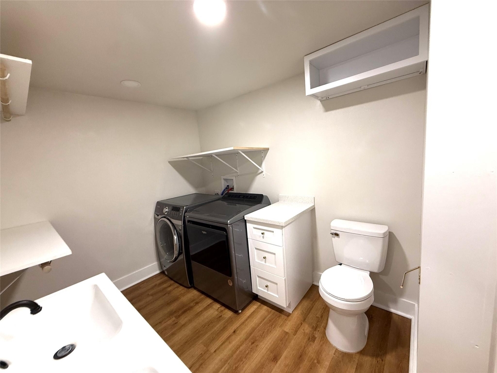 5201 Lindsay Street - Photo 5
