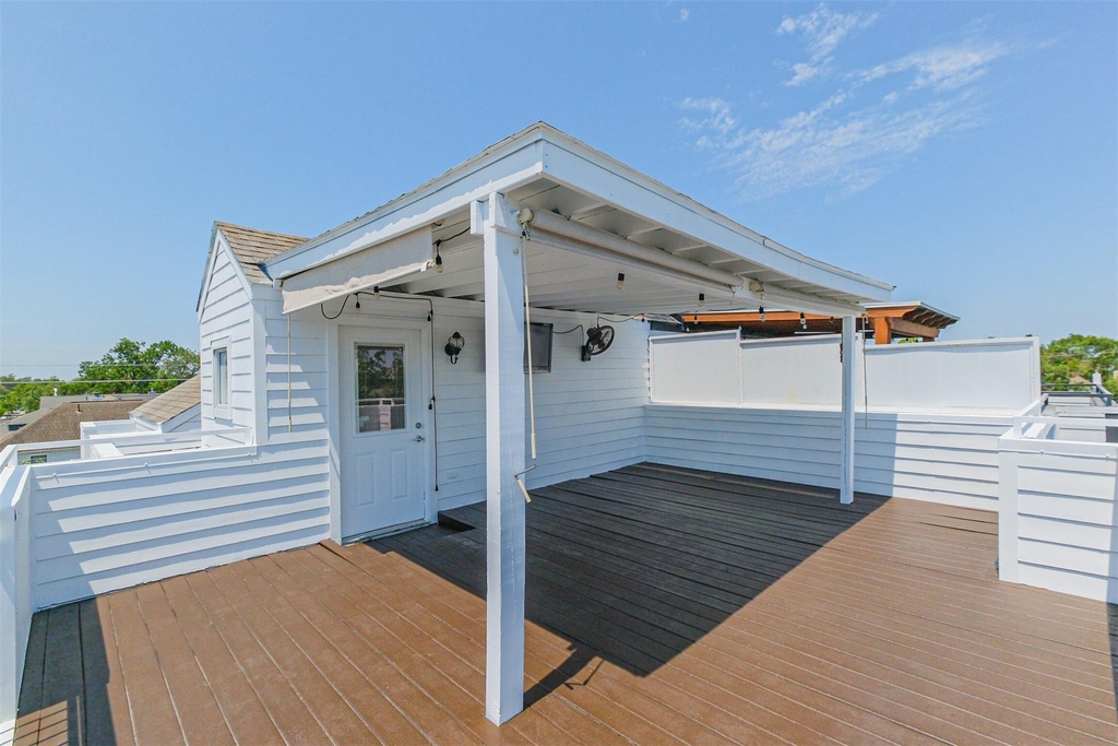 2364 Arlington Street - Photo 42
