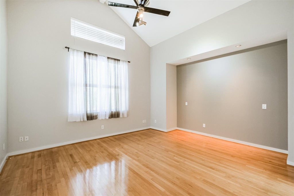 2364 Arlington Street - Photo 25