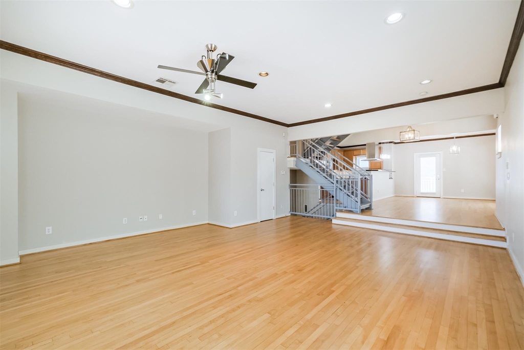 2364 Arlington Street - Photo 11