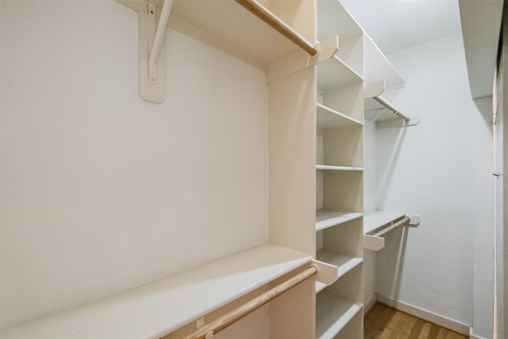 2364 Arlington Street - Photo 24