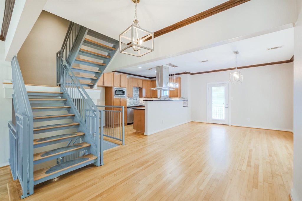 2364 Arlington Street - Photo 14