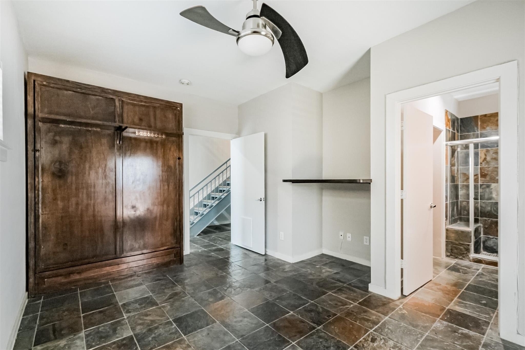 2364 Arlington Street - Photo 8