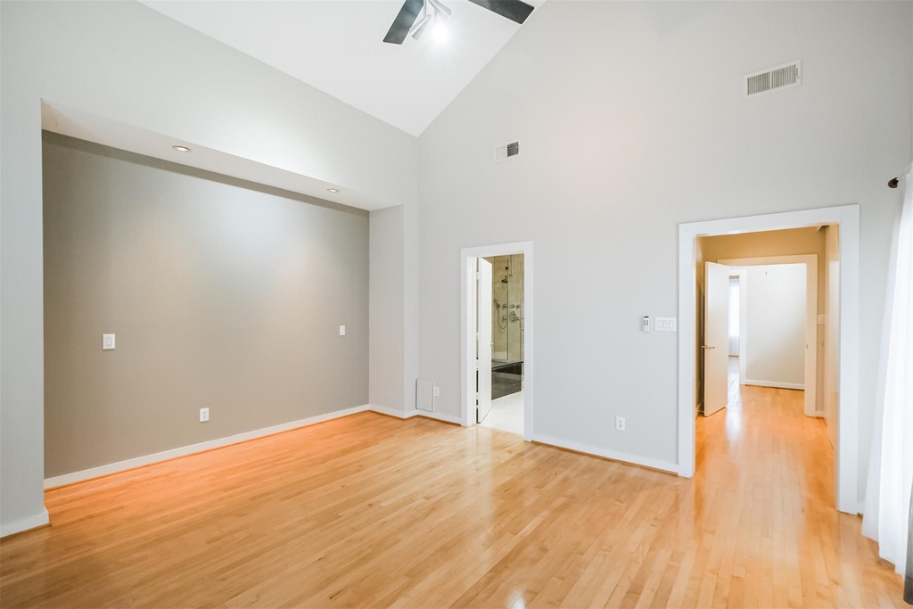 2364 Arlington Street - Photo 26
