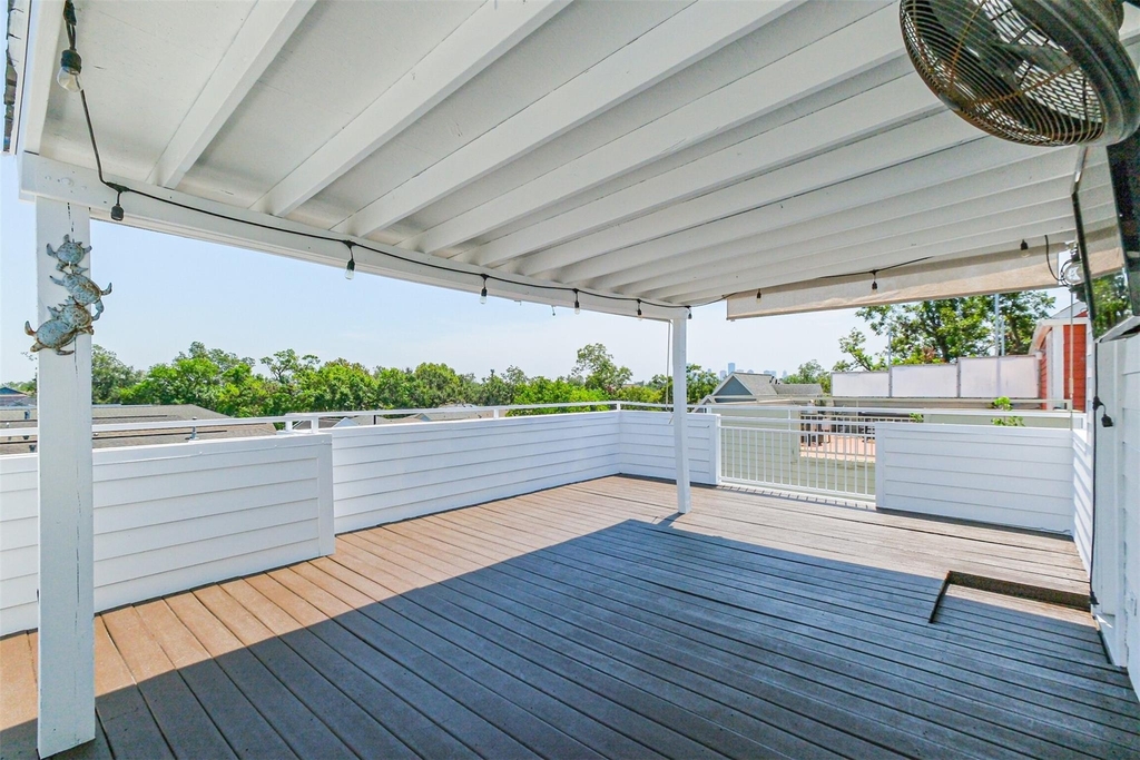 2364 Arlington Street - Photo 41