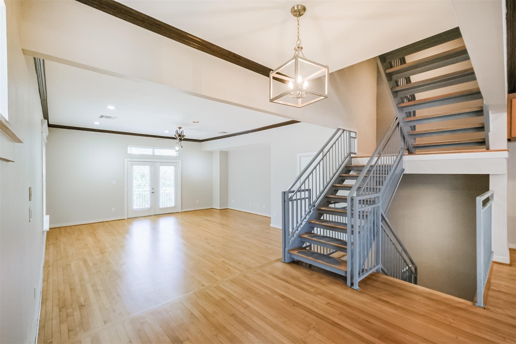 2364 Arlington Street - Photo 15