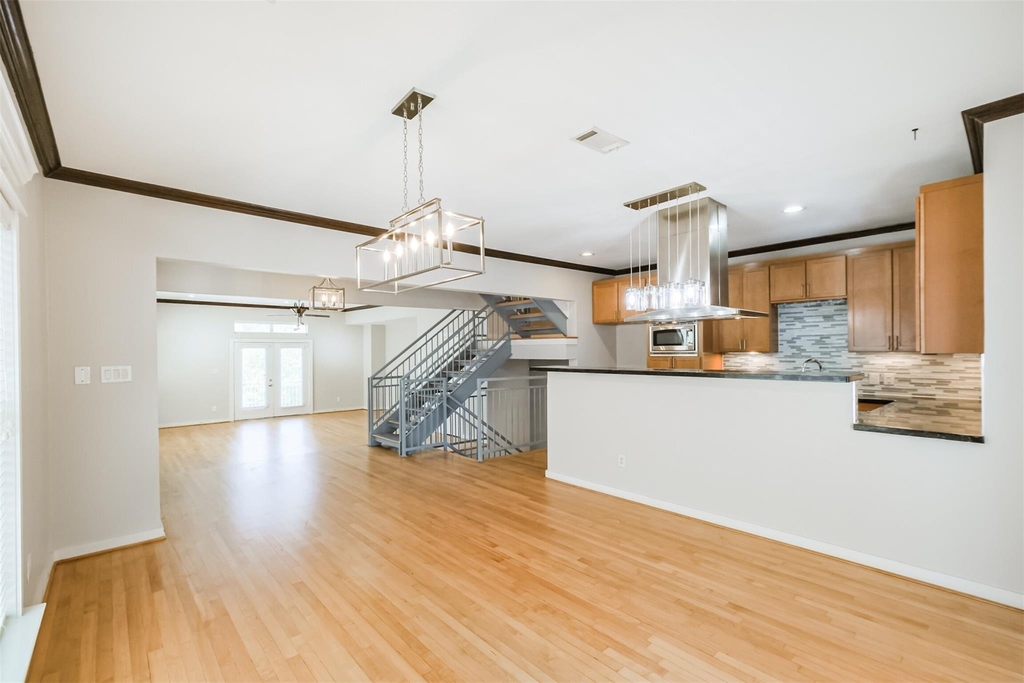 2364 Arlington Street - Photo 17