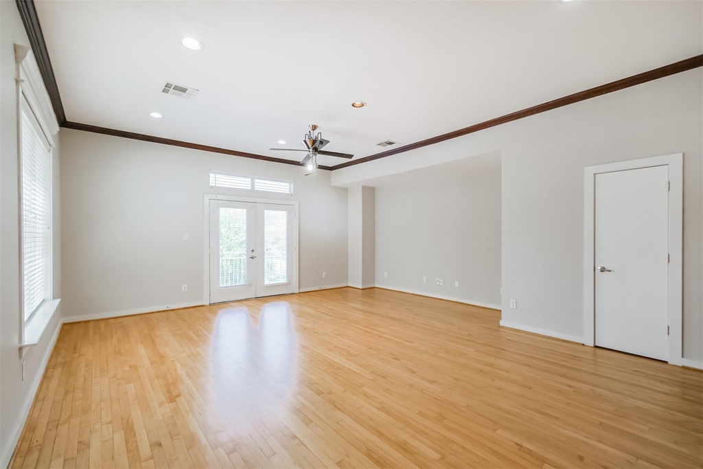 2364 Arlington Street - Photo 10