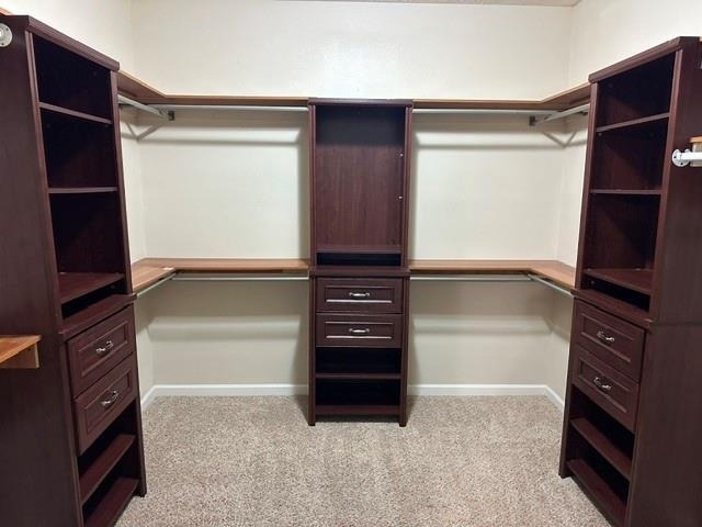 8370 Fm 1488 - Photo 29