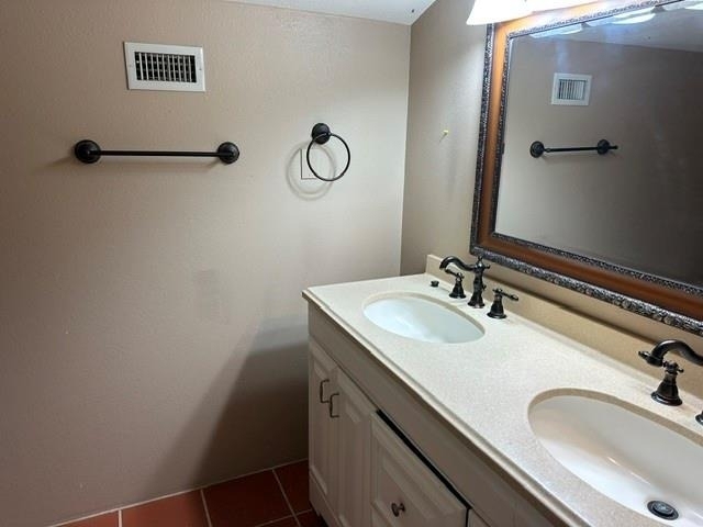 8370 Fm 1488 - Photo 20