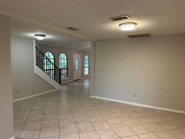 8370 Fm 1488 - Photo 13