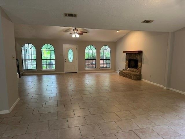 8370 Fm 1488 - Photo 6