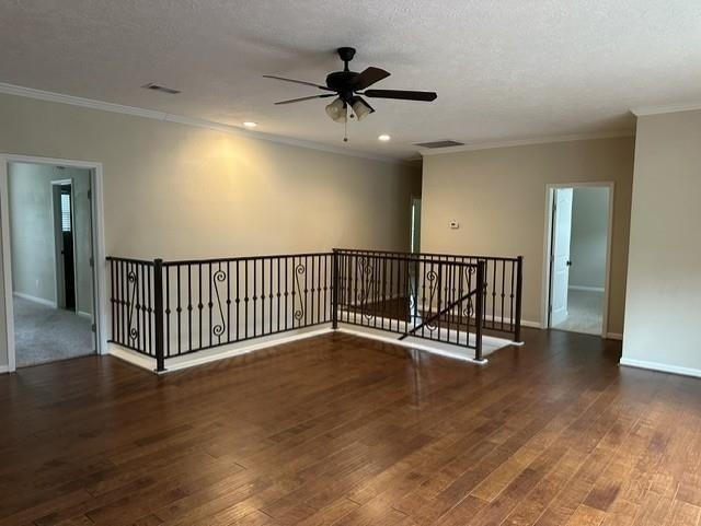 8370 Fm 1488 - Photo 24