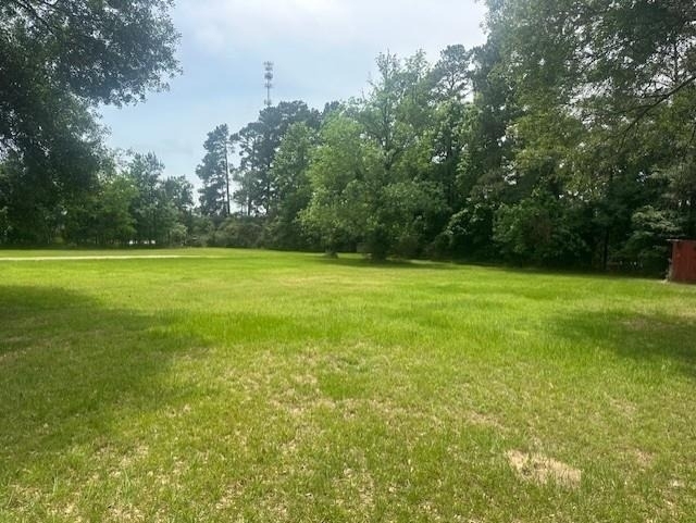 8370 Fm 1488 - Photo 41
