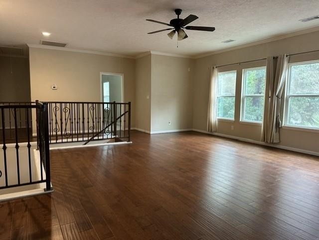 8370 Fm 1488 - Photo 25