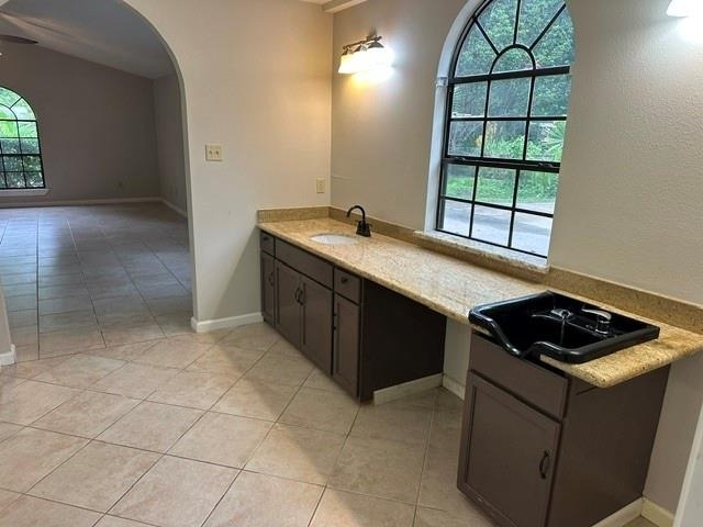 8370 Fm 1488 - Photo 26
