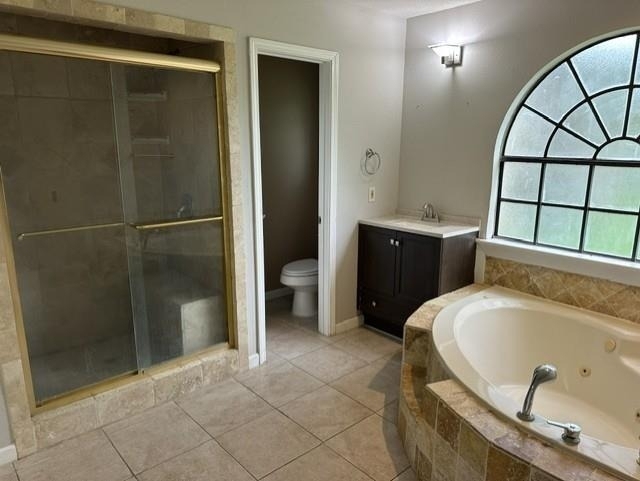 8370 Fm 1488 - Photo 17