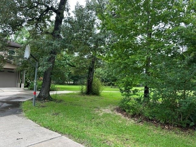 8370 Fm 1488 - Photo 34