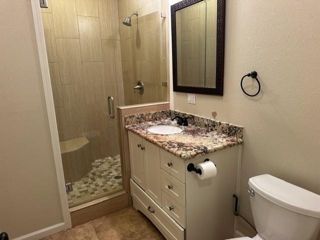 8370 Fm 1488 - Photo 19