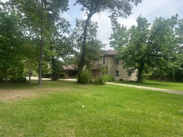 8370 Fm 1488 - Photo 1