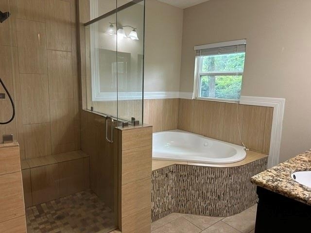 8370 Fm 1488 - Photo 16