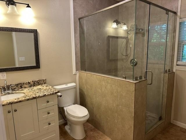 8370 Fm 1488 - Photo 14