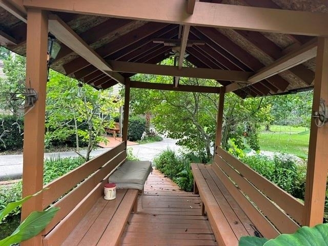 8370 Fm 1488 - Photo 31