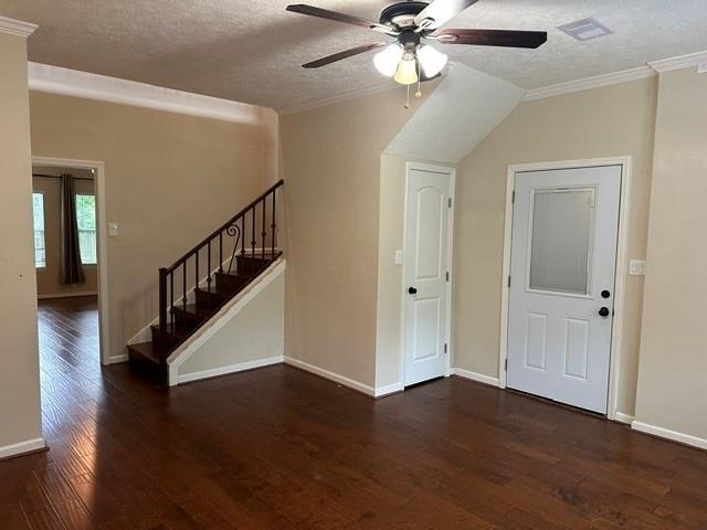 8370 Fm 1488 - Photo 7