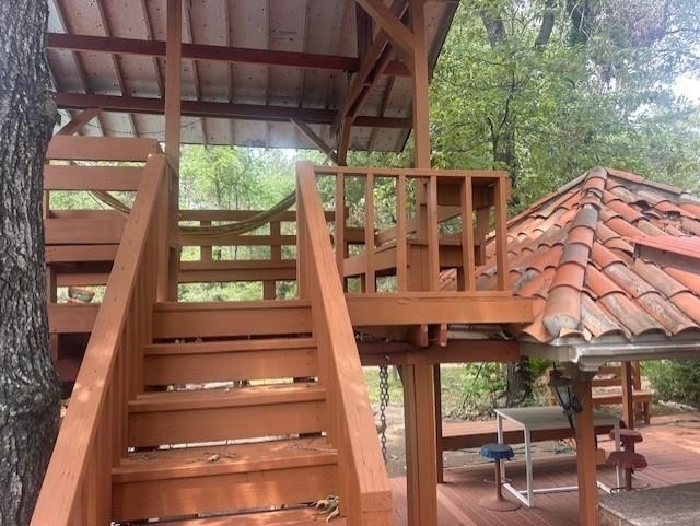 8370 Fm 1488 - Photo 36