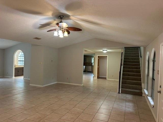 8370 Fm 1488 - Photo 27